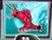 Shrimpyjump