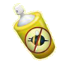 Bee-B-Gone