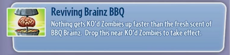 ReviveingBraizBBQ