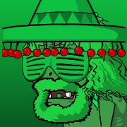 Zombatadh