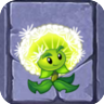DandelionJttW