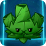 Arma-mint2