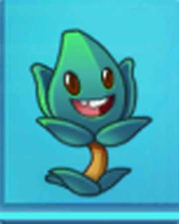 Thyme Warp Plants Vs Zombies Wiki Fandom