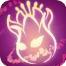 Arcane LotusGW2