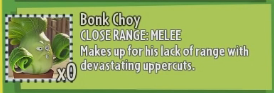 BonkChoyGW2Des