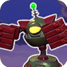 Boxer BotGW2