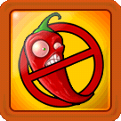 Chilli free