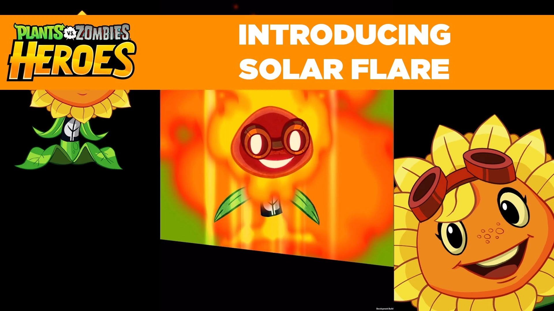 Plants vs zombies heroes solar flare. Plants vs zombies heroes подсолнух. Plants vs zombies heroes solar flare. Solar heroes. Solar flare pvz.
