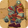 Gunpowder Devil2
