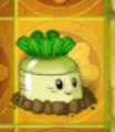 Mischief Radish | Plants vs. Zombies Wiki | FANDOM powered by Wikia