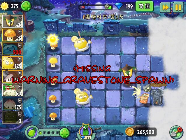 File:Necromancy glitch.jpeg