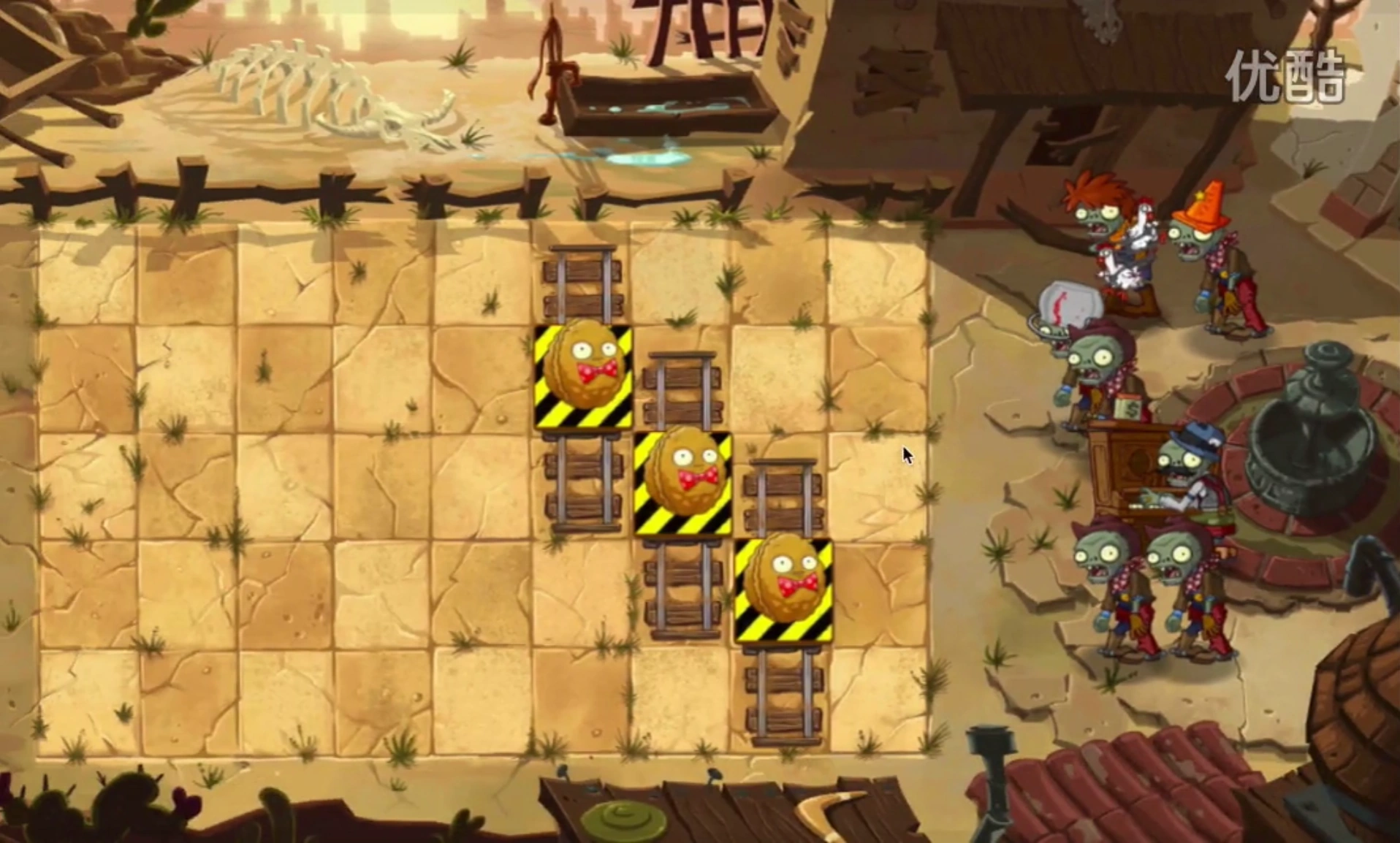 Pvz 2 wild west. Pvz 2 frostbite caves boss раскопанный. Как пройти 24 уровень в зомби. Как пройти 24 уровень в зомби. Как пройти 24 уровень в зомби.