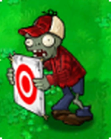 lion walker target