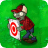 Target Zombie1