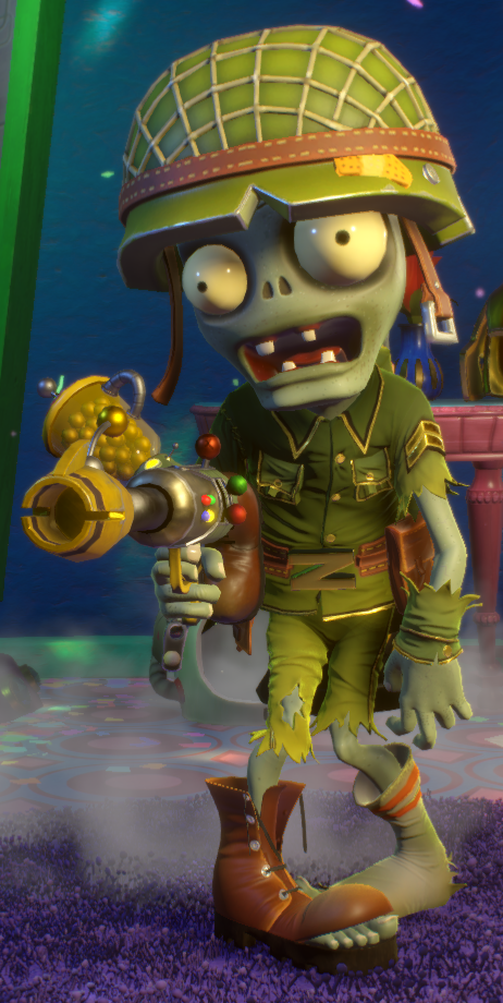 pvz 2 gw2 pvz 2 gw2