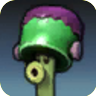 FrankenshroomGW1