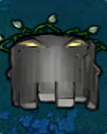 Grave Buster Plants Vs Zombies Plants Vs Zombies Wiki Fandom