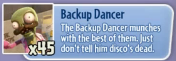 BackupDancerDescription