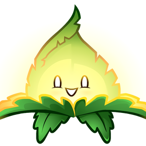 Enlighten Mint Gallery Plants Vs Zombies Wiki Fandom