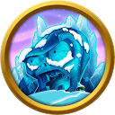 PvZ worldFC