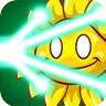 Solar Flare BeamGW2