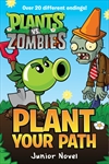 Plantpath