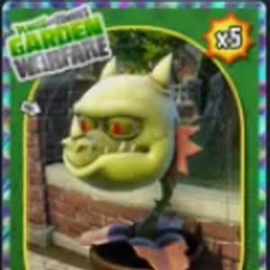 Snapdragon Gallery Plants Vs Zombies Wiki Fandom