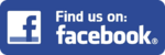 FacebookButton