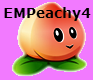 IconEMpeachy4.png