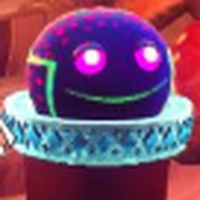 Party Citron Plants Vs Zombies Wiki Fandom