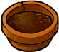 Pot