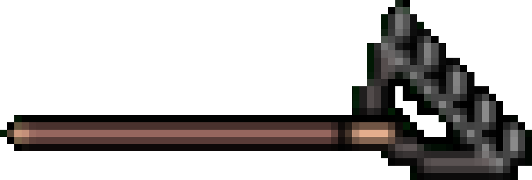 Garden Rake Plants vs. Zombies Wiki FANDOM powered by Wikia