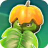 Leaf Shield WeedGW2