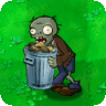 Trash Can Zombie1