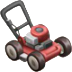Lawn-No-er