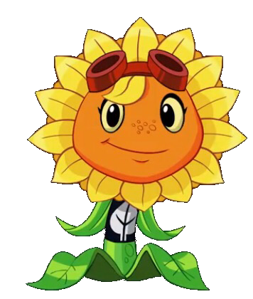 Wallpaper Mobile Legend Digger Hd<br/> Wallpaper Mobile Legend Digger Hd<br/>