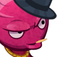 Tough Beets Gallery Plants Vs Zombies Wiki Fandom