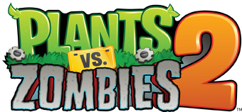 Conehead Zombie Plants Vs Zombies Wiki Fandom