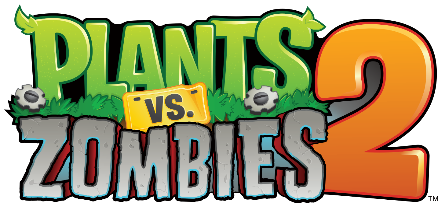 Plants Vs Zombies Series Plants Vs Zombies Wiki Fandom