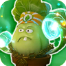 Monk ChoyGW2