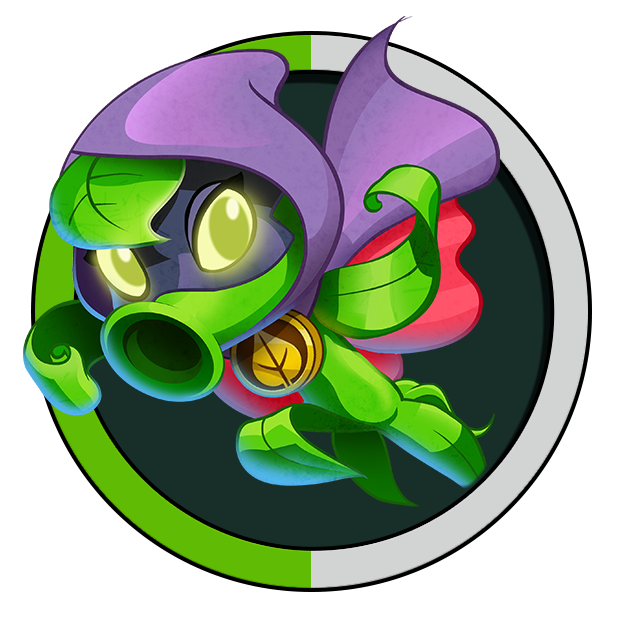 Wallpaper Mobile Legend Digger Hd<br/> Wallpaper Mobile Legend Digger Hd<br/>