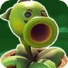 Pea CannonGW2