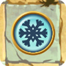 Power Snow2