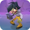 Cell Phone Zombie3