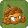 Dual Pistol Pinecone2