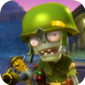 Foot SoldierGW1
