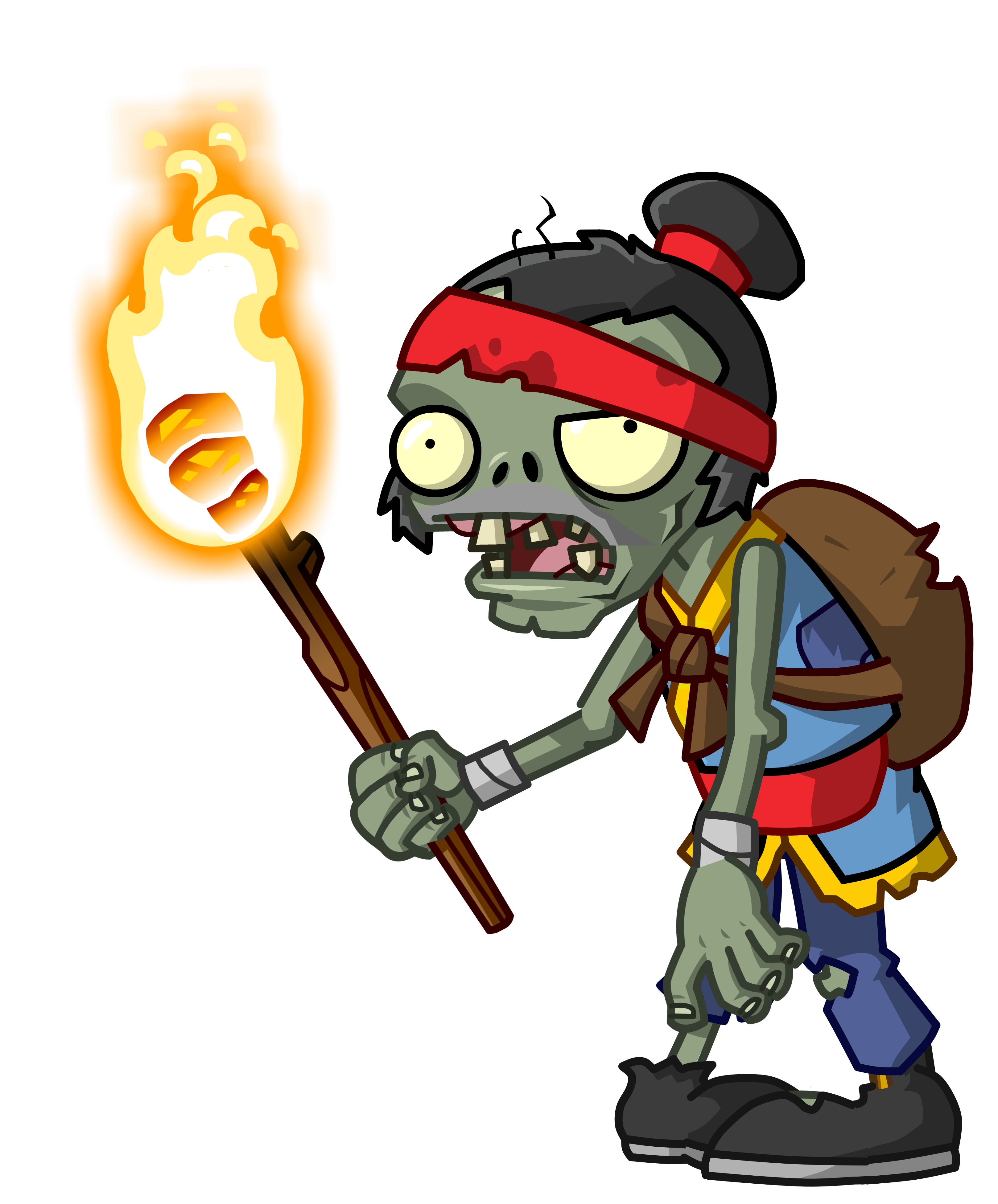 burn zombie burn icon png burn zombie burn icon png