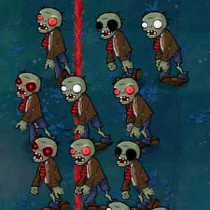 Modify Plants Vs Zombies Gallery Of Mods Plants Vs Zombies