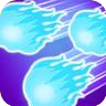 Super Multi BallGW2