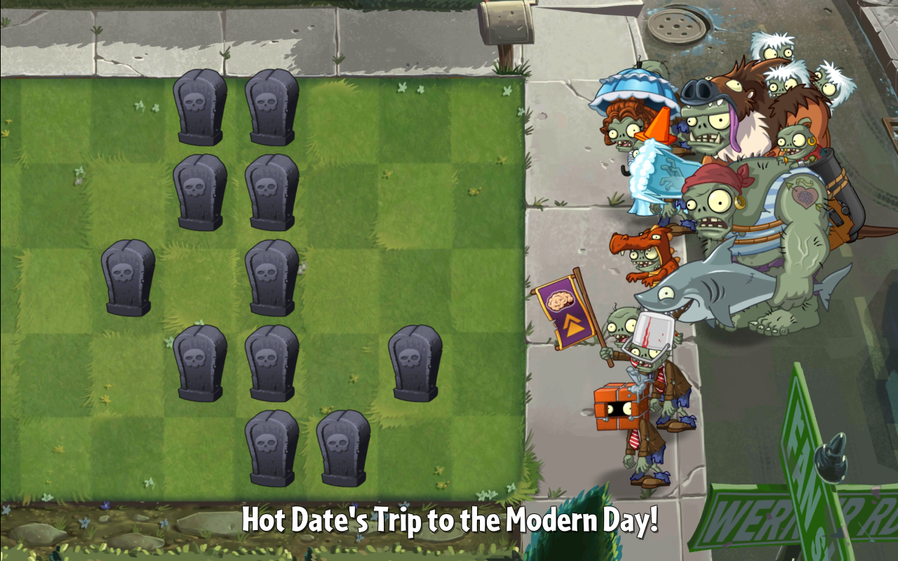 daylight zombie quest daylight zombie quest